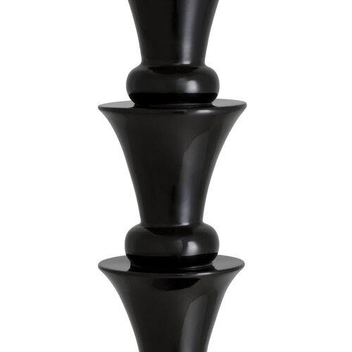 Eichholtz Floor Lamp Arabella