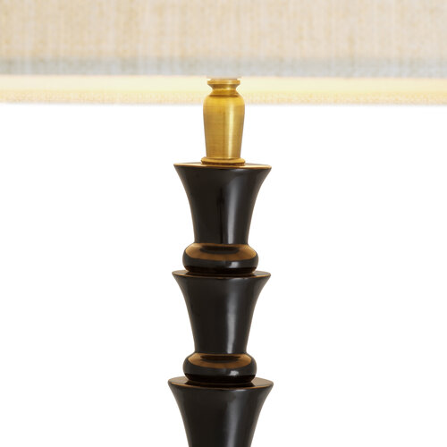 Eichholtz Floor Lamp Arabella