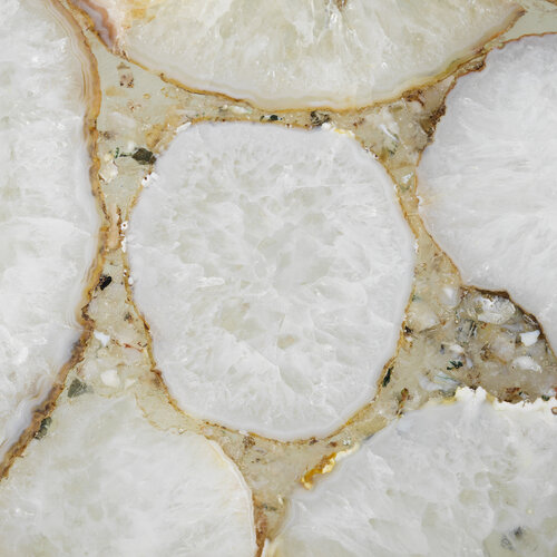 Eichholtz Tray Sonora Rectangular Eichholtz Tray Sonora Rectangular