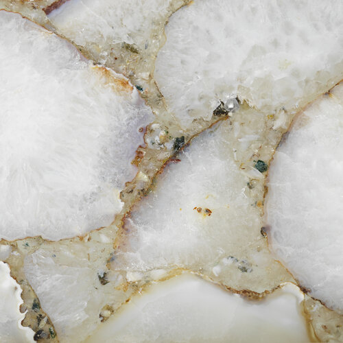 Eichholtz Tray Sonora Rectangular Eichholtz Tray Sonora Rectangular