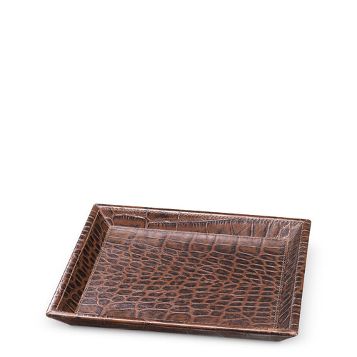 Eichholtz Desk Tray Scaleo set of 2