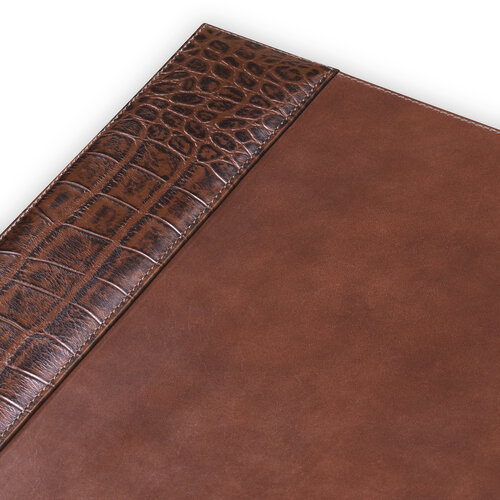 Eichholtz Desk Blotter Scaleo