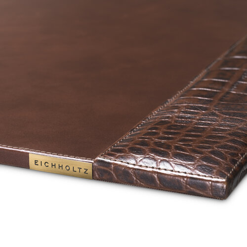 Eichholtz Desk Blotter Scaleo