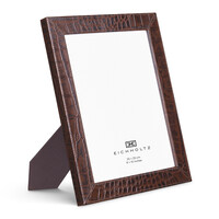 Picture Frame Scaleo set of 2