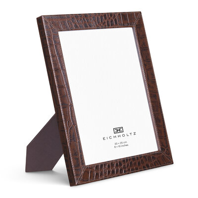 Picture Frame Scaleo set of 2