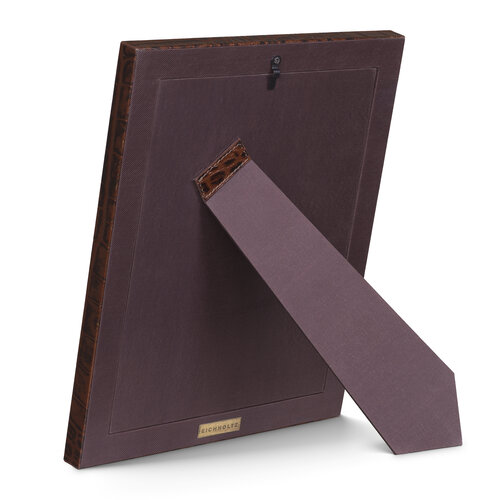 Eichholtz Picture Frame Scaleo set of 2 Eichholtz Picture Frame Scaleo set of 2