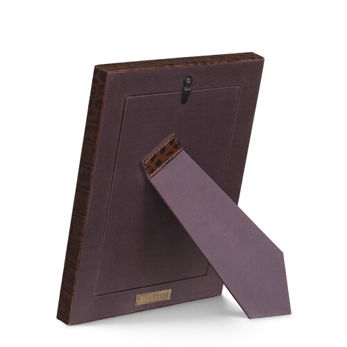 Eichholtz Picture Frame Scaleo set of 2 Eichholtz Picture Frame Scaleo set of 2