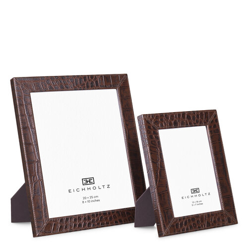 Eichholtz Picture Frame Scaleo set of 2 Eichholtz Picture Frame Scaleo set of 2