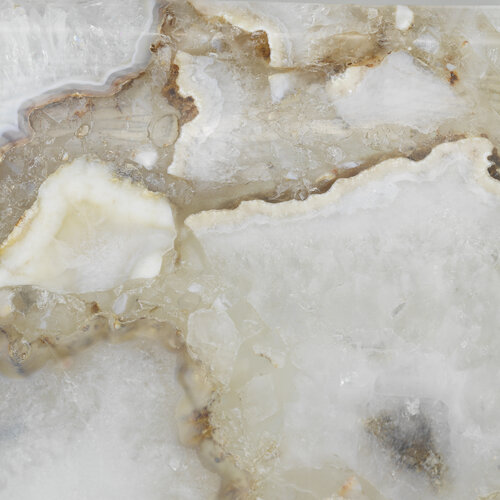 Eichholtz Tray Sonora Oval