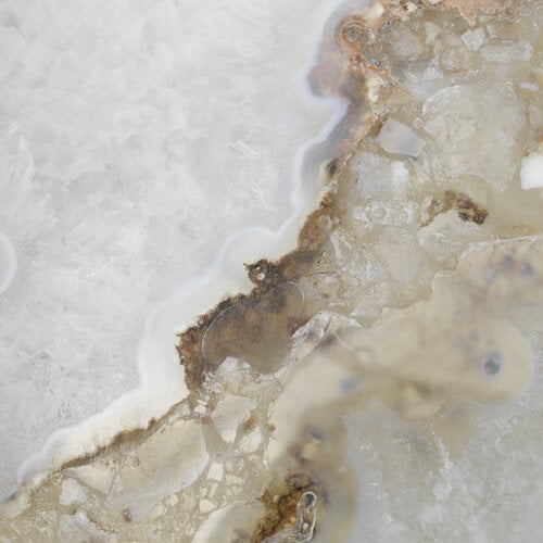 Eichholtz Tray Sonora Oval