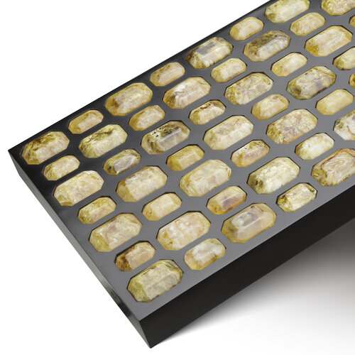 Eichholtz Box Lucida L Eichholtz Box Lucida L