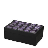 Box Lucida S