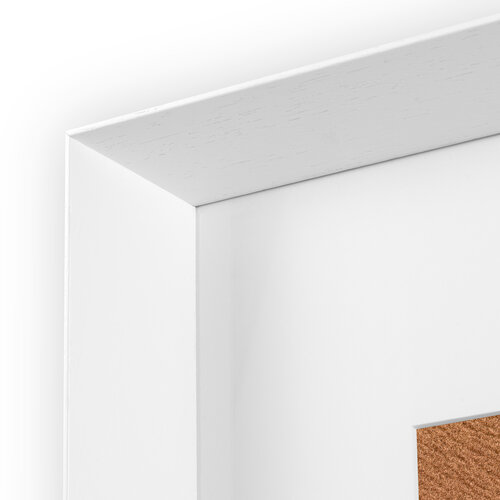 Eichholtz Print Philippe Vogelenzang - Coco Jolie Eichholtz Print Philippe Vogelenzang - Coco Jolie