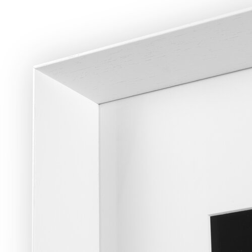 Eichholtz Print Philippe Vogelenzang - Lola Douce Eichholtz Print Philippe Vogelenzang - Lola Douce