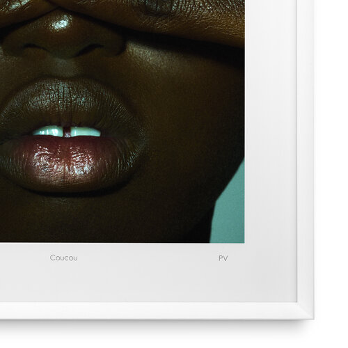 Eichholtz Print Philippe Vogelenzang - Coucou Eichholtz Print Philippe Vogelenzang - Coucou