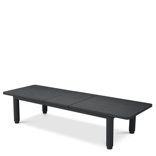 Eichholtz Extendable Dining Table Atelier L Eichholtz Extendable Dining Table Atelier L