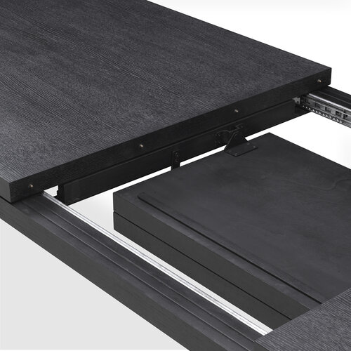 Eichholtz Extendable Dining Table Atelier L Eichholtz Extendable Dining Table Atelier L