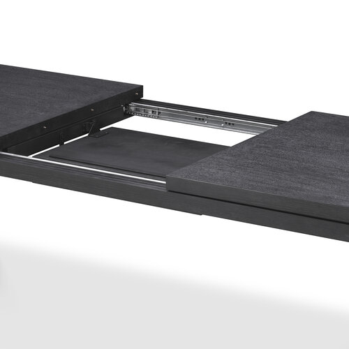 Eichholtz Extendable Dining Table Atelier L Eichholtz Extendable Dining Table Atelier L