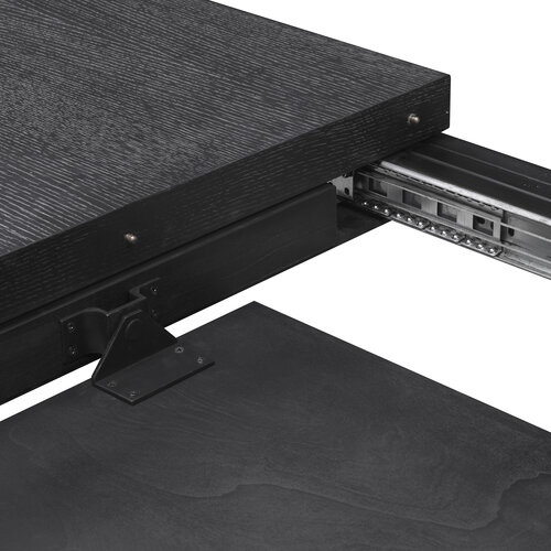 Eichholtz Extendable Dining Table Atelier L Eichholtz Extendable Dining Table Atelier L