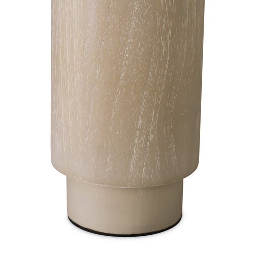 Eichholtz Extendable Dining Table Atelier L