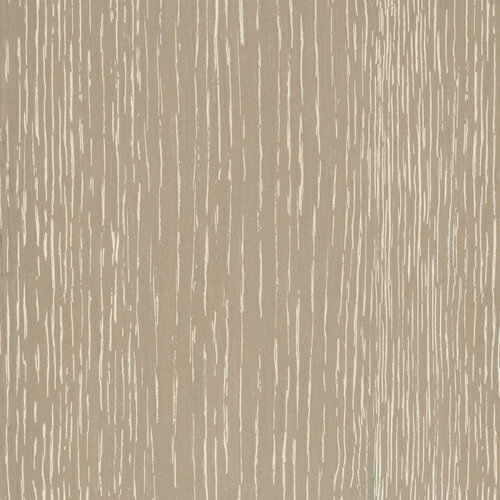 Eichholtz Extendable Dining Table Atelier L