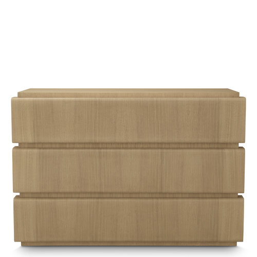 Eichholtz Drawer Dresser Colston Eichholtz Drawer Dresser Colston