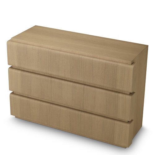 Eichholtz Drawer Dresser Colston Eichholtz Drawer Dresser Colston