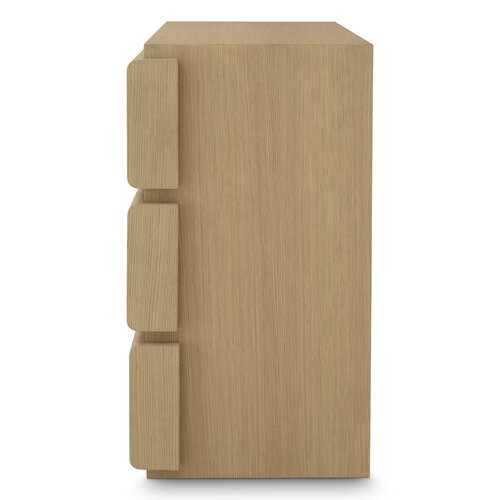 Eichholtz Drawer Dresser Colston Eichholtz Drawer Dresser Colston