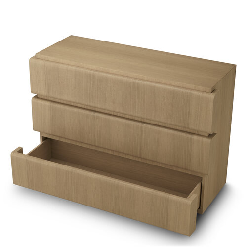 Eichholtz Drawer Dresser Colston Eichholtz Drawer Dresser Colston