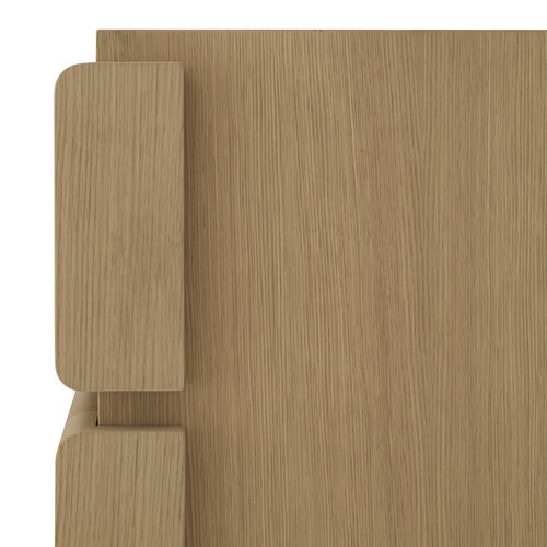 Eichholtz Drawer Dresser Colston Eichholtz Drawer Dresser Colston