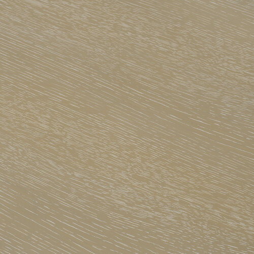 Eichholtz Drawer Dresser Colston Eichholtz Drawer Dresser Colston