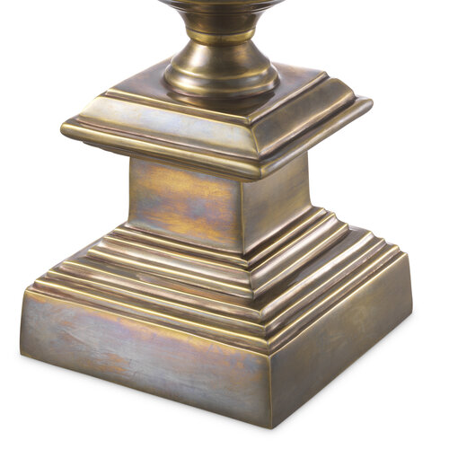 Eichholtz Table Lamp Datcha Eichholtz Table Lamp Datcha