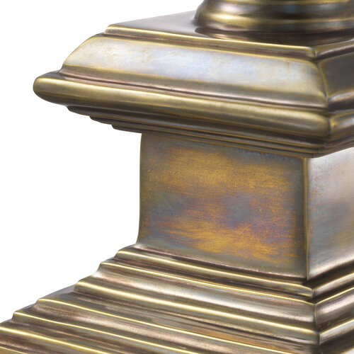 Eichholtz Table Lamp Datcha Eichholtz Table Lamp Datcha