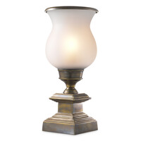 Table Lamp Datcha