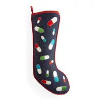 Full Dose Stocking