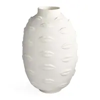 Gala Giant Round Vase