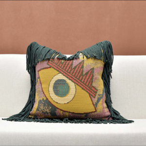 JPDEMEYER&CO Monster Vinnie