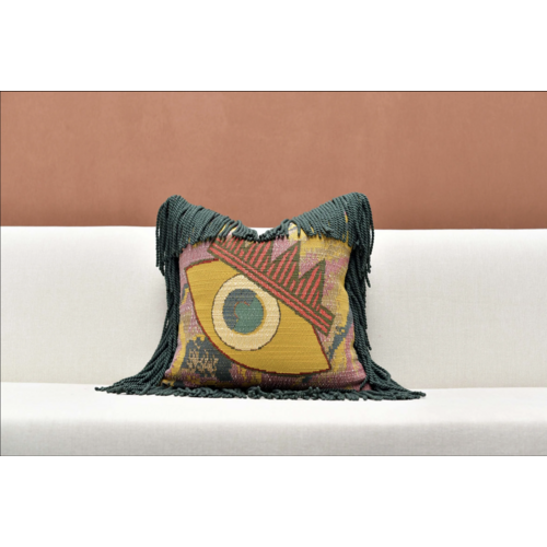 JPDEMEYER&CO Monster Vinnie