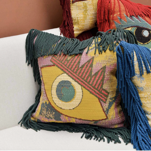 JPDEMEYER&CO Monster Vinnie