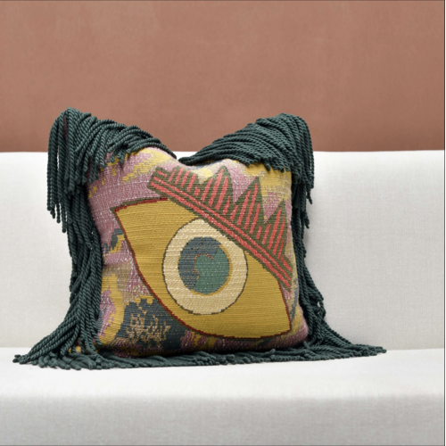 JPDEMEYER&CO Monster Vinnie