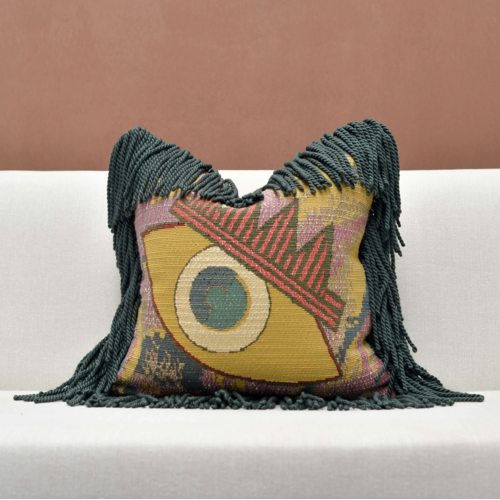 JPDEMEYER&CO Monster Vinnie