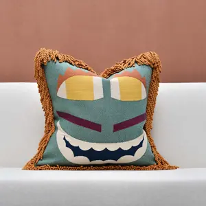 JPDEMEYER&CO Visage Vintage MM