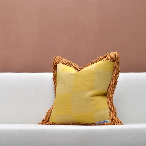 JPDEMEYER&CO Visage Vintage MM