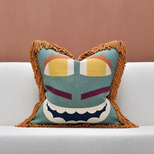 JPDEMEYER&CO Visage Vintage MM