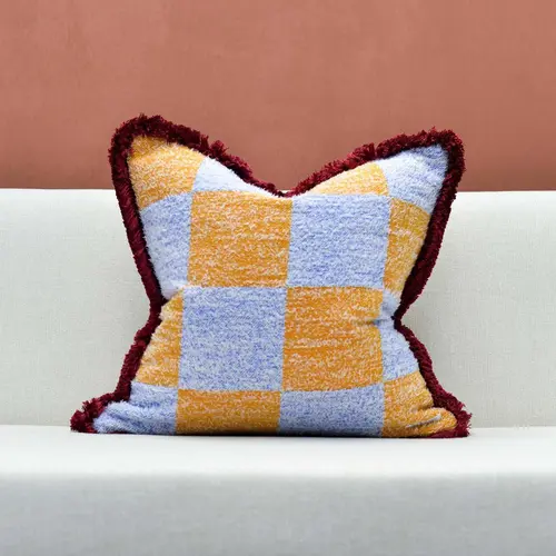 JPDEMEYER&CO Visage Yeti DD