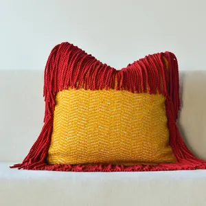 JPDEMEYER&CO Red Curry