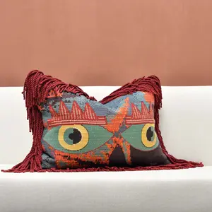 JPDEMEYER&CO Monster Frankie