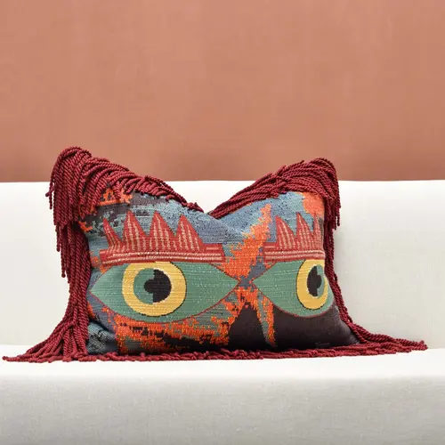 JPDEMEYER&CO Monster Frankie