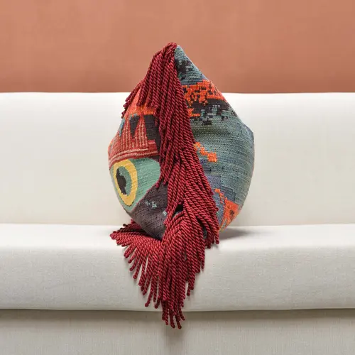 JPDEMEYER&CO Monster Frankie