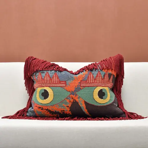 JPDEMEYER&CO Monster Frankie